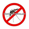 Bio-insecticida Bacillus Thuringiensis BTk, BTi